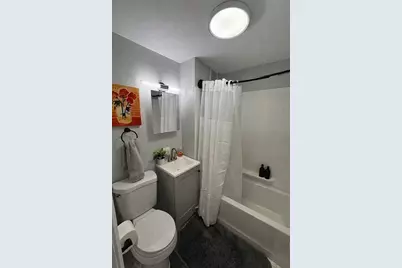 18 Emerald Avenue #2, Webster, MA 01570 - Photo 17