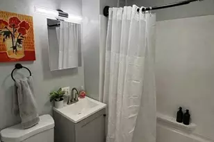 18 Emerald Ave, Webster, MA 01570 - Photo 17