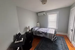 18 Emerald Ave, Webster, MA 01570 - Photo 9