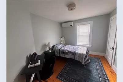 18 Emerald Avenue #2, Webster, MA 01570 - Photo 19