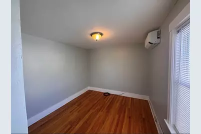 18 Emerald Avenue #2, Webster, MA 01570 - Photo 11