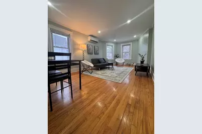 18 Emerald Avenue #2, Webster, MA 01570 - Photo 1