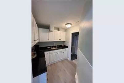 18 Emerald Avenue #2, Webster, MA 01570 - Photo 7