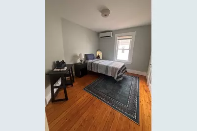 18 Emerald Avenue #2, Webster, MA 01570 - Photo 25