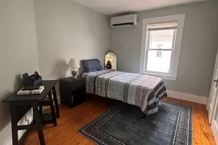 18 Emerald Ave, Webster, MA 01570 - Photo 25