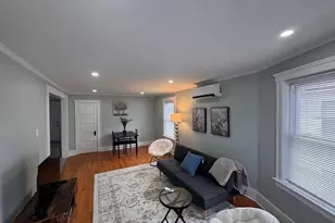 18 Emerald Ave, Webster, MA 01570 - Photo 3