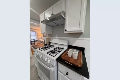 18 Emerald Avenue #2, Webster, MA 01570 - Photo 5