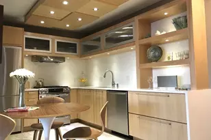 85 E India Row, Boston, MA 02110 - Photo 7