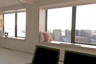 85 E India Row, Boston, MA 02110 - Photo 5