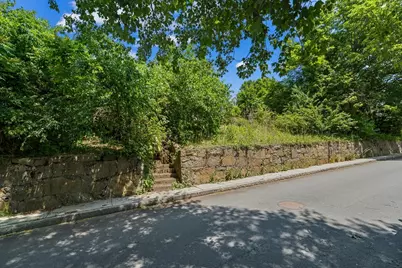 140 Parke Ave (Lot 1), Quincy, MA 02171 - Photo 19
