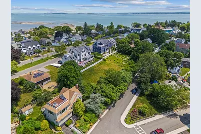 140 Parke Ave (Lot 1), Quincy, MA 02171 - Photo 15