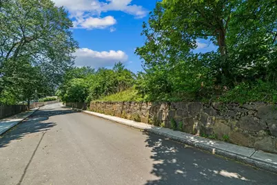 140 Parke Ave (Lot 1), Quincy, MA 02171 - Photo 17