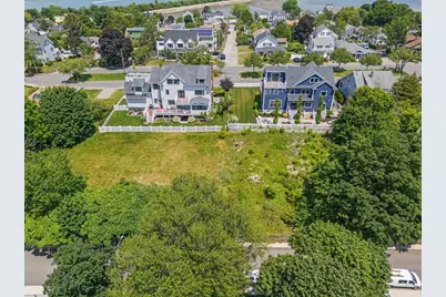 140 Parke Ave (Lot 1), Quincy, MA 02171 - Photo 9