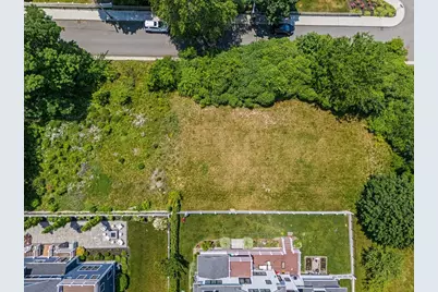 130 Parke Ave (Lot 2), Quincy, MA 02171 - Photo 13