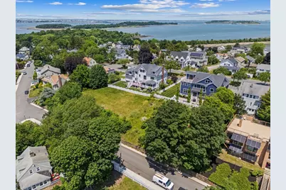 130 Parke Ave (Lot 2), Quincy, MA 02171 - Photo 1