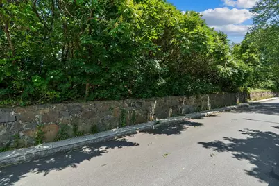 130 Parke Ave (Lot 2), Quincy, MA 02171 - Photo 21