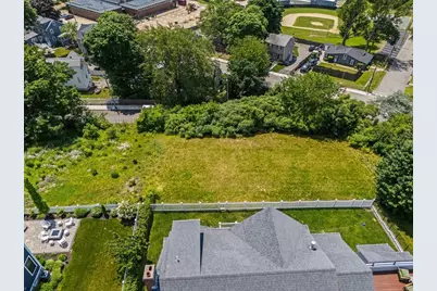 130 Parke Ave (Lot 2), Quincy, MA 02171 - Photo 5
