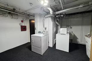 1080 Mass Ave, Arlington, MA 02476 - Photo 7