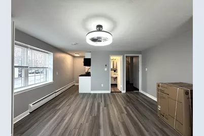 1080 Mass Ave #7, Arlington, MA 02476 - Photo 5