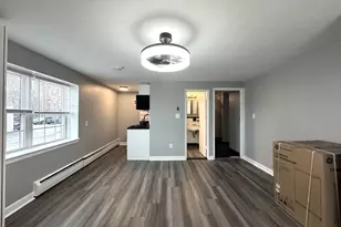 1080 Mass Ave, Arlington, MA 02476 - Photo 5