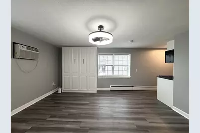 1080 Mass Ave #7, Arlington, MA 02476 - Photo 3