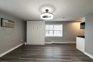 1080 Mass Ave, Arlington, MA 02476 - Photo 3