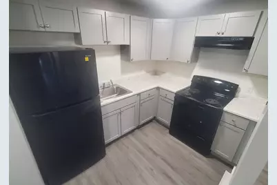 760 Cummins Highway #26, Boston, MA 02126 - Photo 1