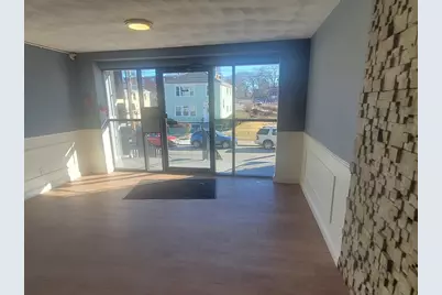 760 Cummins Highway #26, Boston, MA 02126 - Photo 13