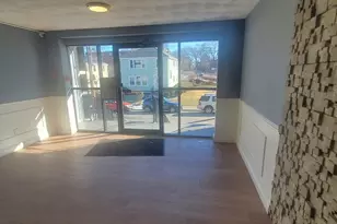 760 Cummins Hwy, Boston, MA 02126 - Photo 13