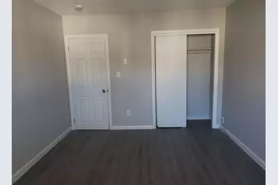 760 Cummins Highway #26, Boston, MA 02126 - Photo 11