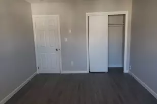 760 Cummins Hwy, Boston, MA 02126 - Photo 11