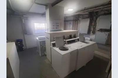 760 Cummins Highway #26, Boston, MA 02126 - Photo 5