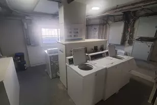 760 Cummins Hwy, Boston, MA 02126 - Photo 5