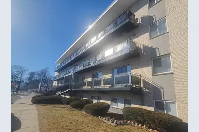 760 Cummins Highway #26, Boston, MA 02126 - Photo 15