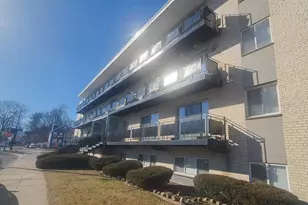 760 Cummins Hwy, Boston, MA 02126 - Photo 15