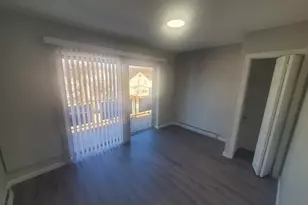 760 Cummins Hwy, Boston, MA 02126 - Photo 7