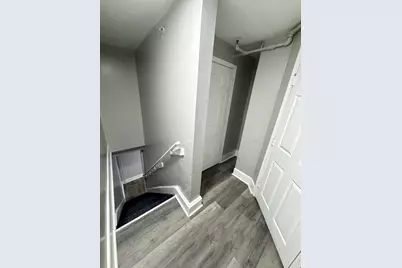 143 Westminster #2L, Fitchburg, MA 01420 - Photo 13