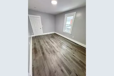 143 Westminster #2L, Fitchburg, MA 01420 - Photo 5