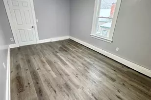 143 Westminster, Fitchburg, MA 01420 - Photo 5