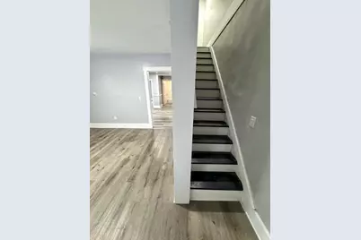 143 Westminster #2L, Fitchburg, MA 01420 - Photo 11