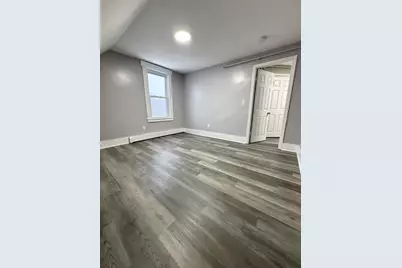 143 Westminster #2L, Fitchburg, MA 01420 - Photo 15