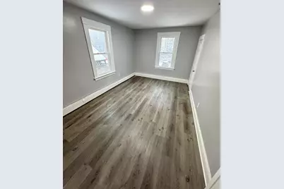 143 Westminster #2L, Fitchburg, MA 01420 - Photo 5