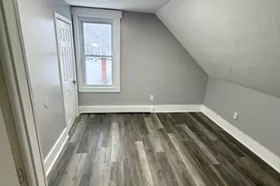 143 Westminster, Fitchburg, MA 01420 - Photo 15