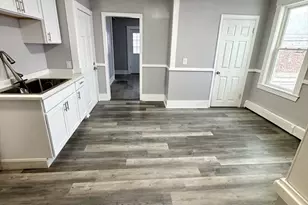 143 Westminster, Fitchburg, MA 01420 - Photo 3