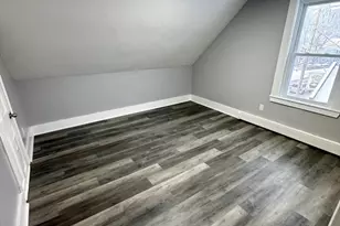 143 Westminster, Fitchburg, MA 01420 - Photo 13