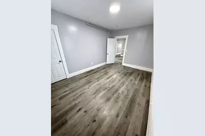 143 Westminster #2L, Fitchburg, MA 01420 - Photo 7