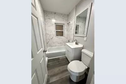 143 Westminster #2L, Fitchburg, MA 01420 - Photo 7