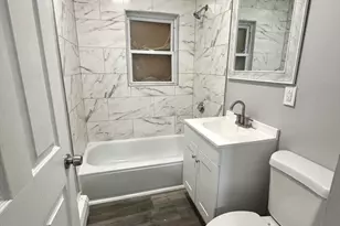 143 Westminster, Fitchburg, MA 01420 - Photo 7