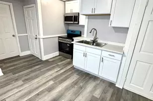 143 Westminster, Fitchburg, MA 01420 - Photo 1