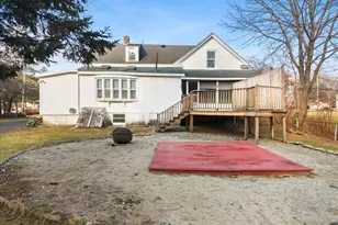 1524 Somerset Ave, Taunton, MA 02780 - Photo 3